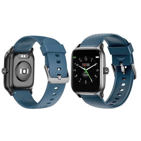 android watch with iphone|google watch compatible with iphone.